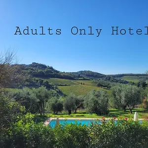 relais-fattoria-valle.it-tuscanyhotel.com/