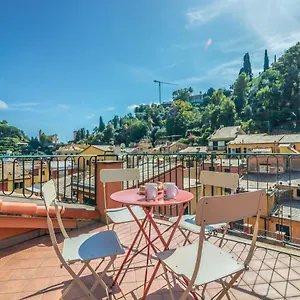 stella-by-portofinohomes.hotelitalianriviera.com/