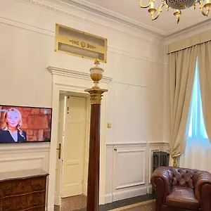 cavoli-a-merenda-suites-milan.it-lombardy.com/