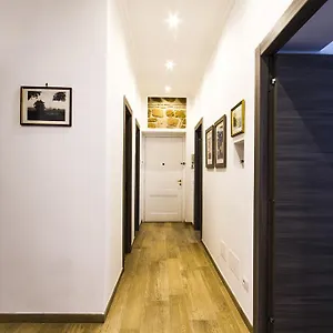 colossehome.it-romehotels.com/