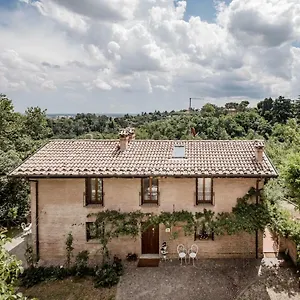 Accademia Al Colle Bologna